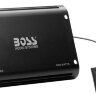 Усилитель Boss Audio BPS4B (500W, 4 канала, Bluetooth)