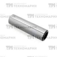Палец поршневой РМЗ-640