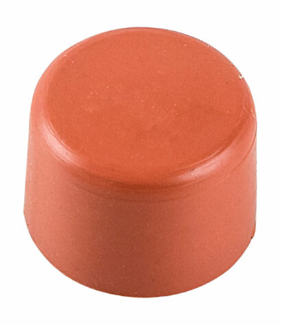 Колпачок кнопки стопа для Yamaha 4-75, Omax (6898257Y00_OM)