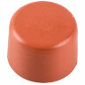 Колпачок кнопки стопа для Yamaha 4-75, Omax (6898257Y00_OM)