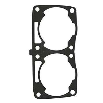 Прокладка цилиндров Polaris RMK&Pro 800 5813515 OEM: 09-710310