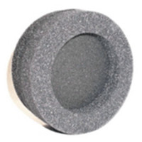 Фильтр впуска Sledex для Polaris - SM-07084