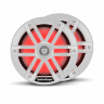 Влагозащищенные динамики 8" Rockford Fosgate M1-8 (150Вт/600Вт max)
