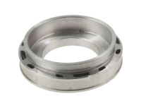 Фланец выхлопного патрубка Kawasaki JET SKI ST (750)