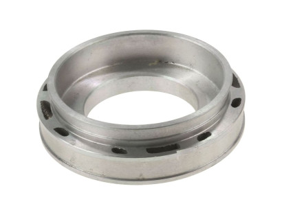 Фланец выхлопного патрубка Kawasaki JET SKI ST (750)