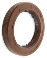 Сальник КПП Arctic Cat 2099 X 1311 X 315 OEM 2602-160