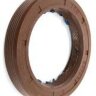 Сальник КПП Arctic Cat 2099 X 1311 X 315 OEM 2602-160
