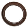 Сальник КПП Arctic Cat 2099 X 1311 X 315 OEM 2602-160