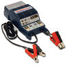 TS180 Зарядное устройство OptiMate PRO-2 (2x2A - 12V)