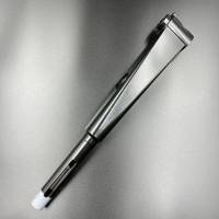 Корпус румпеля Suzuki DT25-30 (пустой) (HSP)