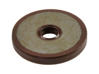 Сальник 10x45x6, Suzuki