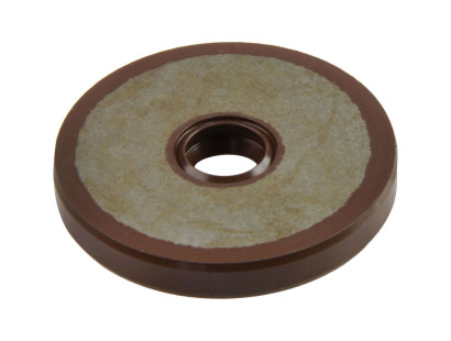 Сальник 10x45x6, Suzuki