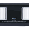 Подводный огонь, Blue, AquaIDEA (JB40WB)