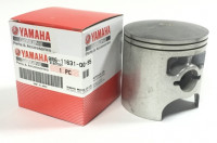 Поршень Yamaha VK540 (0.25)