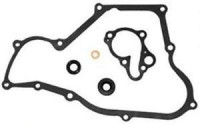 Ремкомплект насоса охлаждения (помпы) Honda 450 см? MX-10228