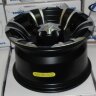 ДИСК ДЛЯ КВАДРОЦИКЛА ITP SS312 12SS703