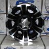 ДИСК ДЛЯ КВАДРОЦИКЛА ITP SS312 12SS703
