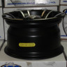 ДИСК ДЛЯ КВАДРОЦИКЛА ITP SS312 12SS703