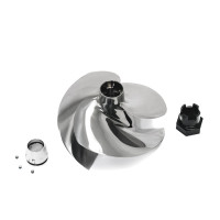 Импеллер SOLAS YS-CD-14/16 для гидроциклов Yamaha