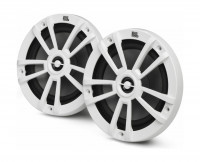 Акустика JBL 6WHT Stage Marine