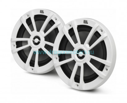 Акустика JBL 6WHT Stage Marine
