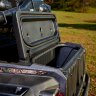 Кофр багажный для UTV Yamaha Wolverine