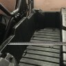 Кофр багажный для UTV Yamaha Wolverine