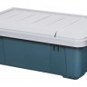 Экспедиционный ящик IRIS RV BOX 600F, 25 л