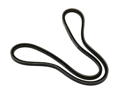 Ремень Volvo Penta 5.0\5.7\5.8L, Recmar