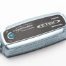 LITHIUM XS Зарядное устройство для литиевого автомобильного аккумулятора