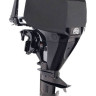 Чехол ходовой на капот Mercury 4Cyl 526CC, 25 HP, 30 HP