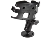 RAM-B-138-TO6U Крепление RAM Drill-Down для TomTom GO 520, 630, 720, 730, 920 и др.