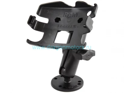 RAM-B-138-TO6U Крепление RAM Drill-Down для TomTom GO 520, 630, 720, 730, 920 и др.