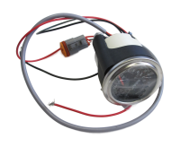 Указатель подъема лифта без комплектации, Sea First