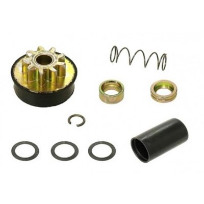 Зеркала для Arctic Cat Bearcat 570, Z1, 2000, 5000, и др. (09-21