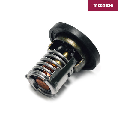 Термостат Mercury/Mariner SC-TH027