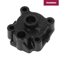 Корпус помпы охлаждения Mercury/Mariner/Tohatsu SC-WT577