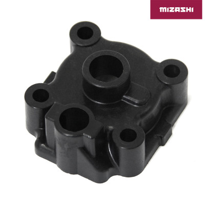 Корпус помпы охлаждения Mercury/Mariner/Tohatsu SC-WT577