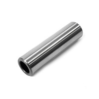 Поршневой палец Yamaha: 527-11633-00