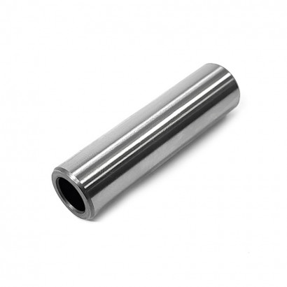 Поршневой палец Yamaha: 527-11633-00