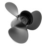Винт гребной Solas 9311-111-13, 3x11.1x13 (R) (Rubex)