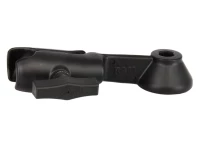 RAM-VB-109-5U крепление RAM Swing Arm, плечо 15 см (6), полумуфта под шары 38 мм (1,5)