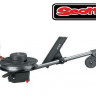 Даунриггер Scotty 1085