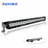 Aurora ALO-AH33 крепеж Комплект 1шт