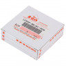 Вкладыш коренной Suzuki DF150T/175T/200A, (STD) желтый - 12340-96J01-0D0