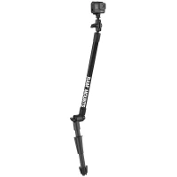 RAP-385-12-18-A-GOP1 Крепление RAM Tough-Pole  24 для камеры с основанием RAM Press-N-Lock