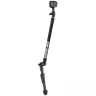 RAP-385-12-18-A-GOP1 Крепление RAM Tough-Pole  24 для камеры с основанием RAM Press-N-Lock