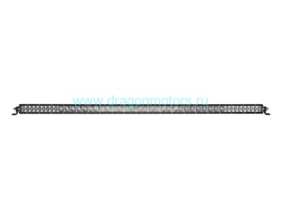 40" SR-серия PRO (46 светодиодов) – Комбинированный свет (Водительский/Дальний)