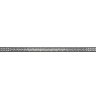 40" SR-серия PRO (46 светодиодов) – Комбинированный свет (Водительский/Дальний)