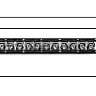 40" SR-серия PRO (46 светодиодов) – Комбинированный свет (Водительский/Дальний)